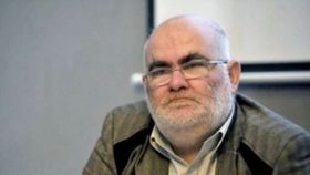 VIDEO Audieri în cazul abuzurilor de la SNSPA. Alfred Bulai nu este singurul acuzat